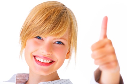 Top 3 Best Essay Writing Service Reviews | Dissertation